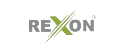 Rexon Interiors & Landscaping