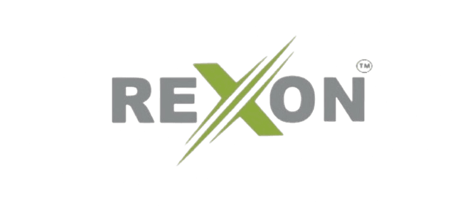 Rexon Logo